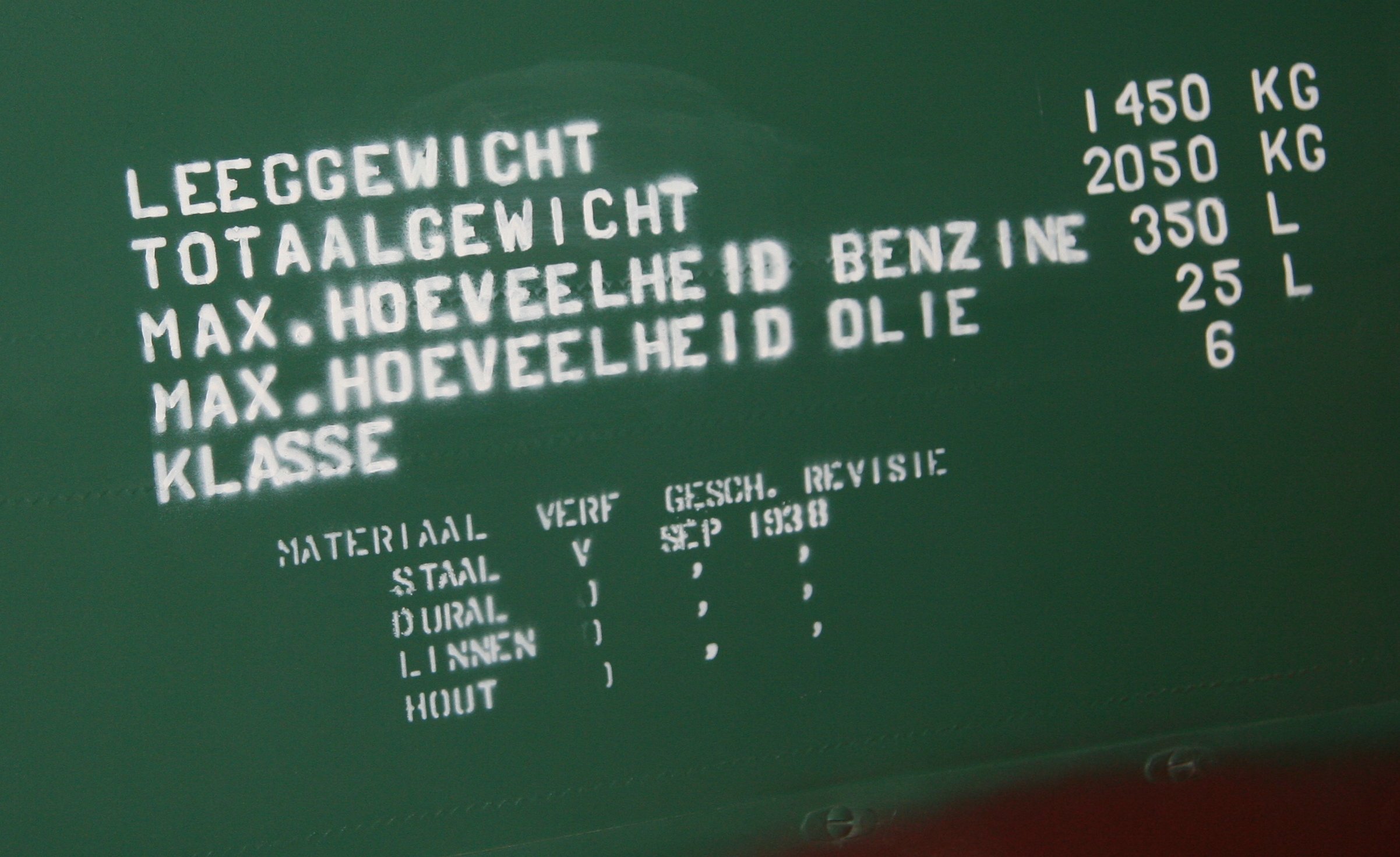 Naam: Img_7056_small.jpg
Bekeken: 1144
Grootte: 408,6 KB