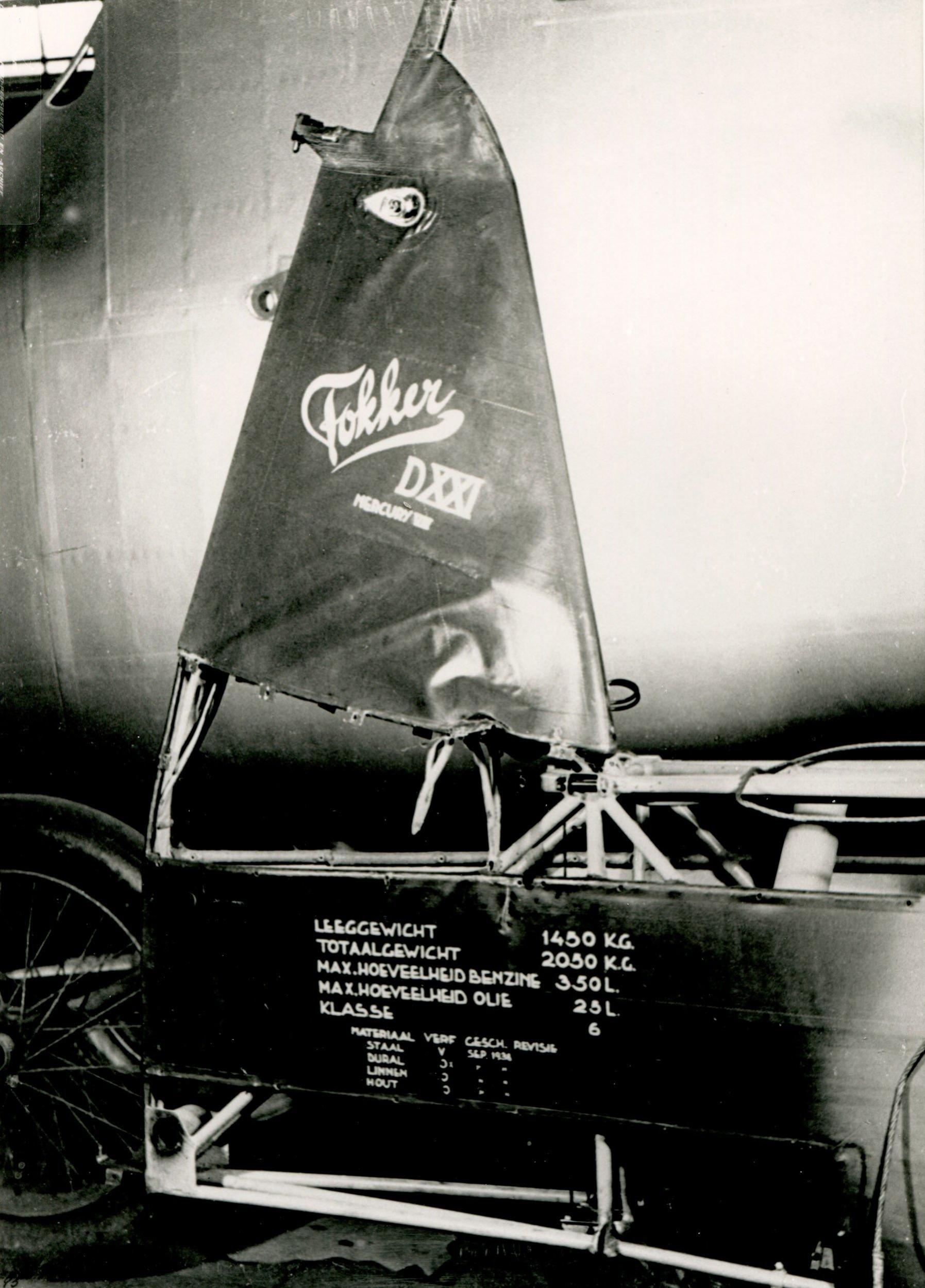 Naam: 2161_026384.jpg
Bekeken: 1079
Grootte: 371,6 KB