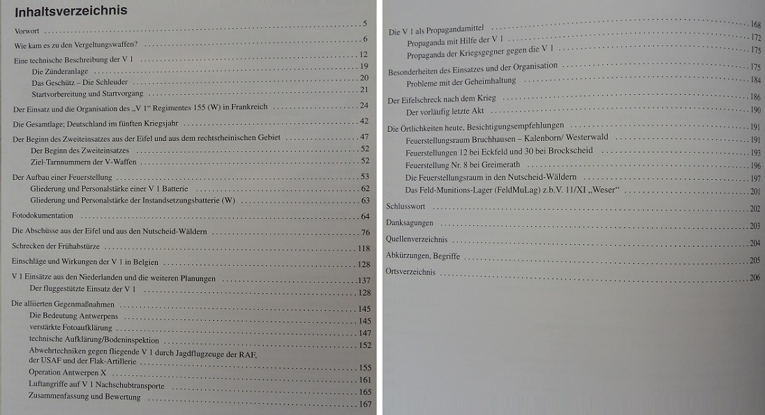 Naam: V1 Eifelschreck  TOC.jpg
Bekeken: 736
Grootte: 217,0 KB