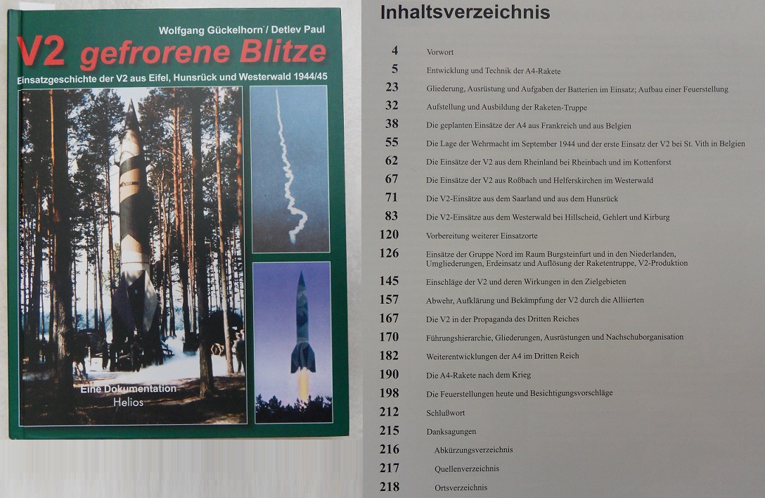 Naam: V2 gefrorene Blitze  cover & TOC.jpg
Bekeken: 806
Grootte: 402,4 KB