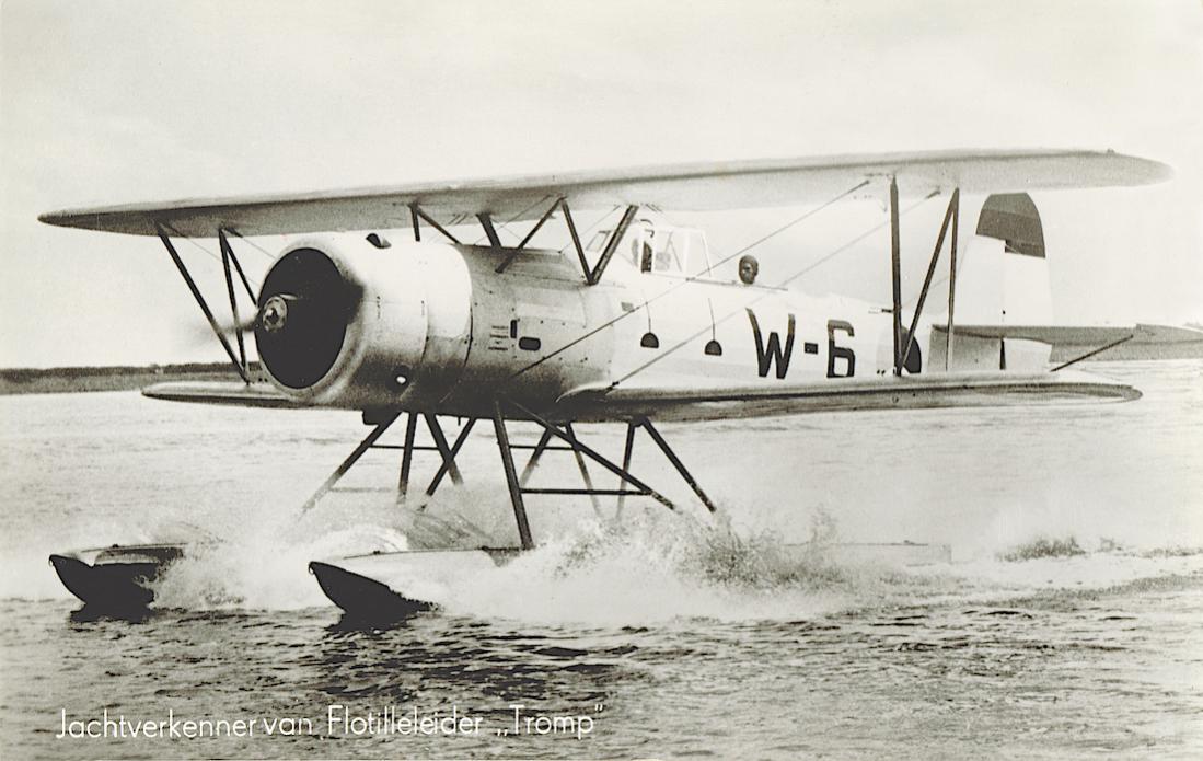 Naam: Kaart 836. 'W-6'. Fokker C-XIw. 1100 breed.jpg
Bekeken: 394
Grootte: 99,4 KB