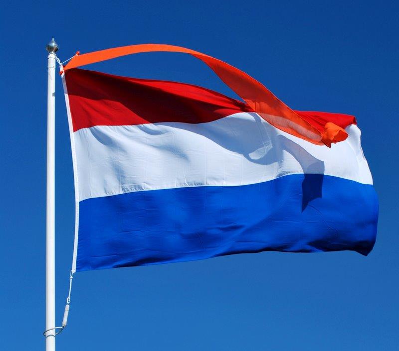 Naam: Nederlandse-vlag-met-oranje-wimpelvlagonlinenl.jpg
Bekeken: 538
Grootte: 39,2 KB