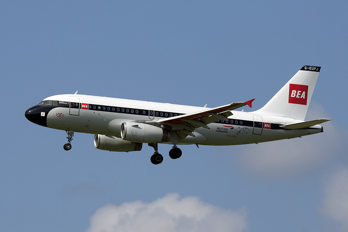 Naam: 405_G-EUPJ_12sep19EHAM2.jpg
Bekeken: 629
Grootte: 153,4 KB