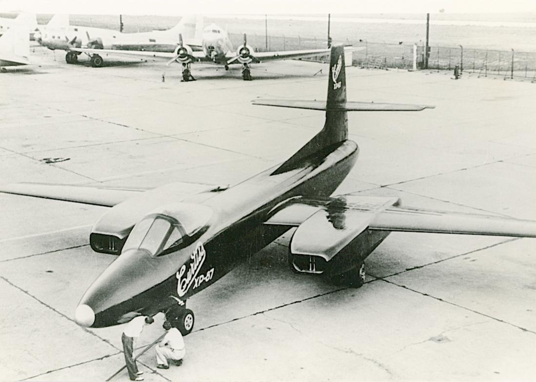 Naam: Foto 774. Curtiss  XP-87. 1100 breed.jpg
Bekeken: 376
Grootte: 90,8 KB