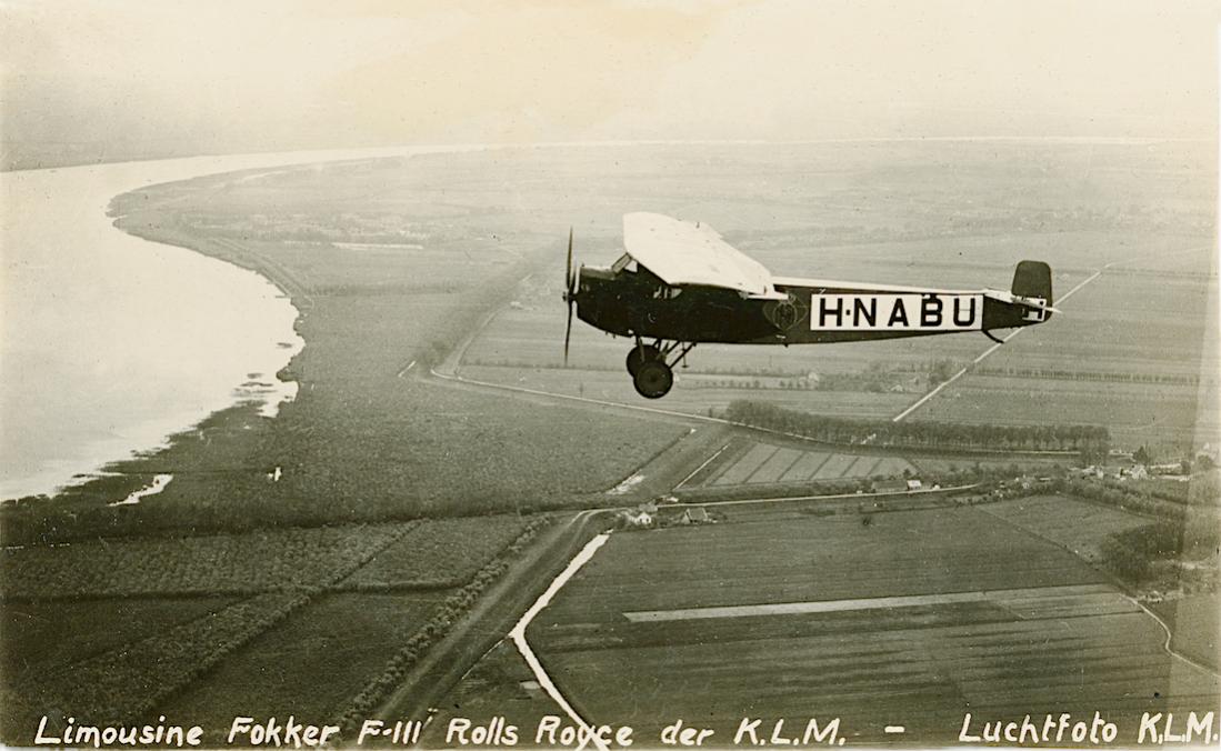 Naam: Kaart 838. 'H-NABU'. Fokker F.III. 1100 breed.jpg
Bekeken: 322
Grootte: 95,8 KB
