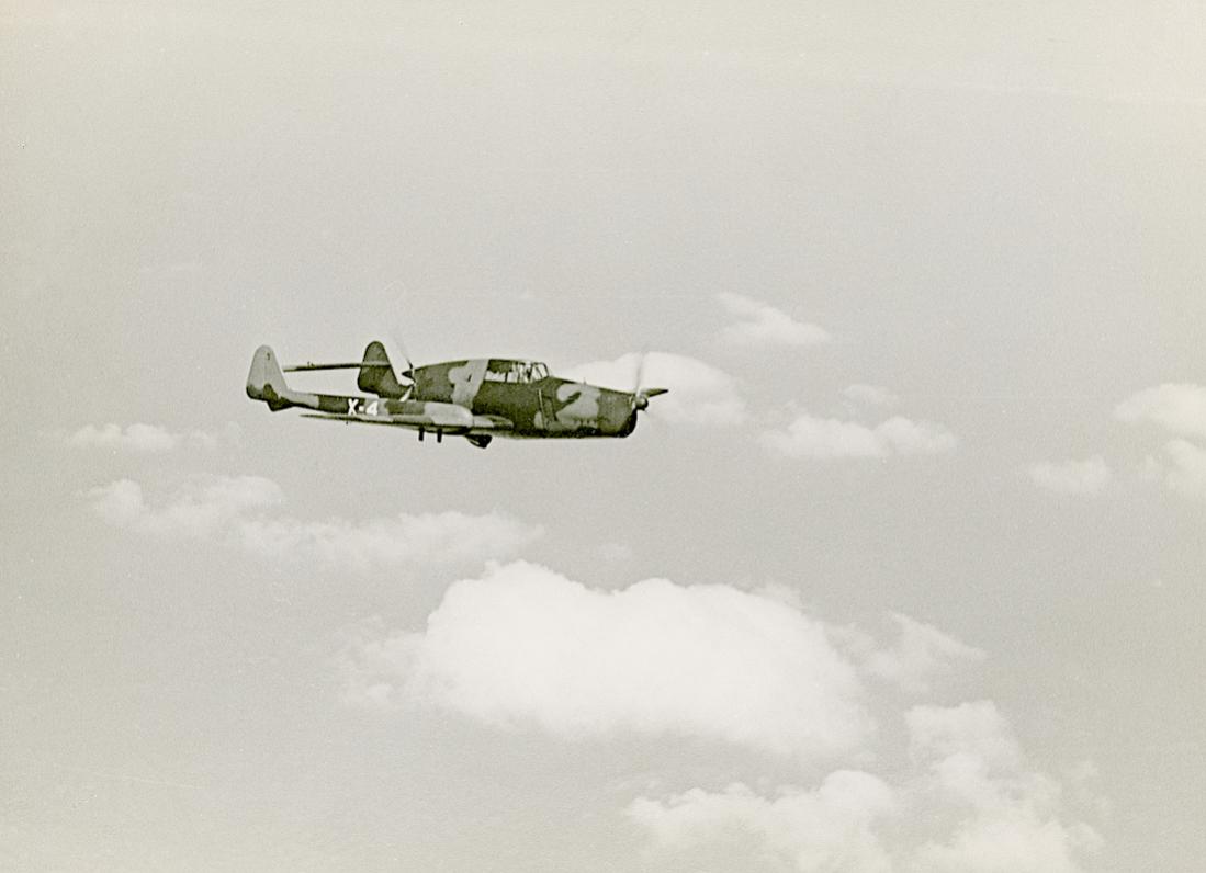 Naam: Foto 134. D.XXIII, 600dpi. 1100 breed.jpg
Bekeken: 722
Grootte: 54,5 KB