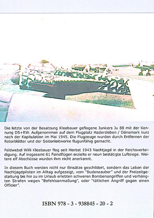 Naam: A. ohne rk, az.jpg
Bekeken: 504
Grootte: 72,0 KB