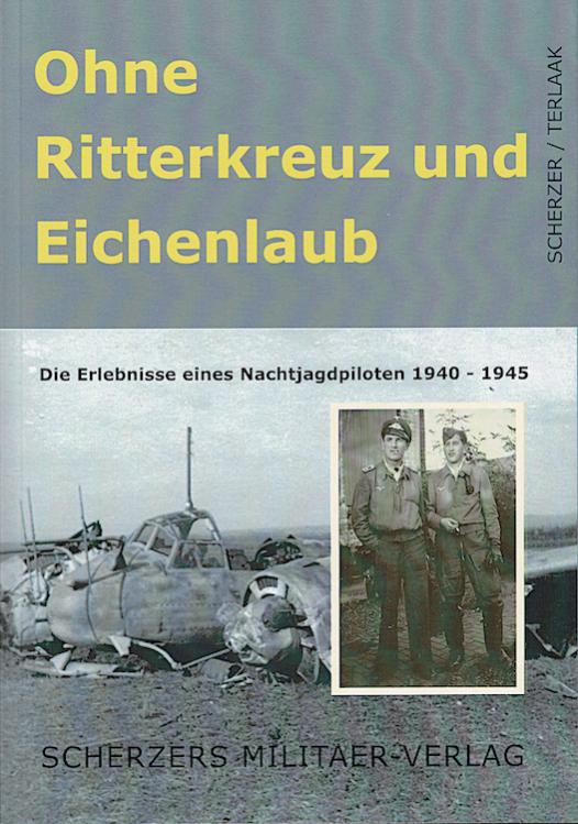 Naam: A. ohne rk, vz.jpg
Bekeken: 521
Grootte: 66,3 KB