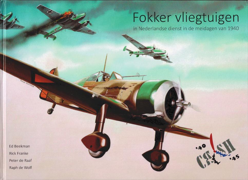 Naam: A. fokker, vz.jpg
Bekeken: 647
Grootte: 81,6 KB