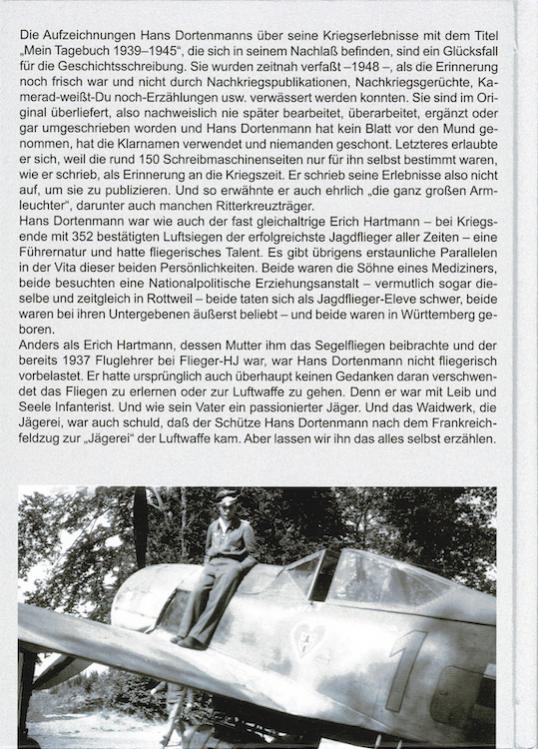 Naam: A. dortenmanns, az.jpg
Bekeken: 745
Grootte: 103,0 KB