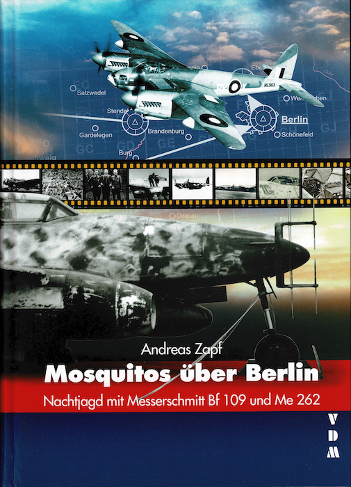 Naam: A. mosquitos, vz.jpeg
Bekeken: 790
Grootte: 444,7 KB