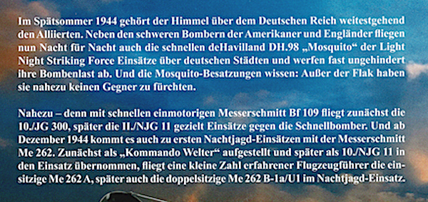 Naam: A. mosquitos, az kopie.jpg
Bekeken: 579
Grootte: 325,1 KB