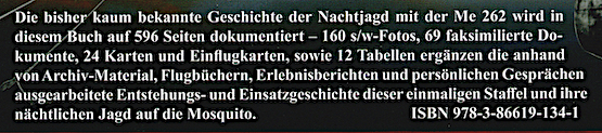 Naam: A. mosquitos, az kopie 2.jpg
Bekeken: 541
Grootte: 160,7 KB