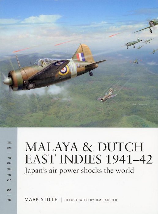 Naam: A. Malaya, vz.jpg
Bekeken: 524
Grootte: 56,0 KB