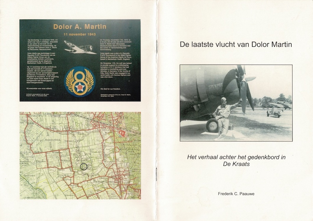 Naam: A. paauwe 1.jpeg
Bekeken: 763
Grootte: 198,3 KB