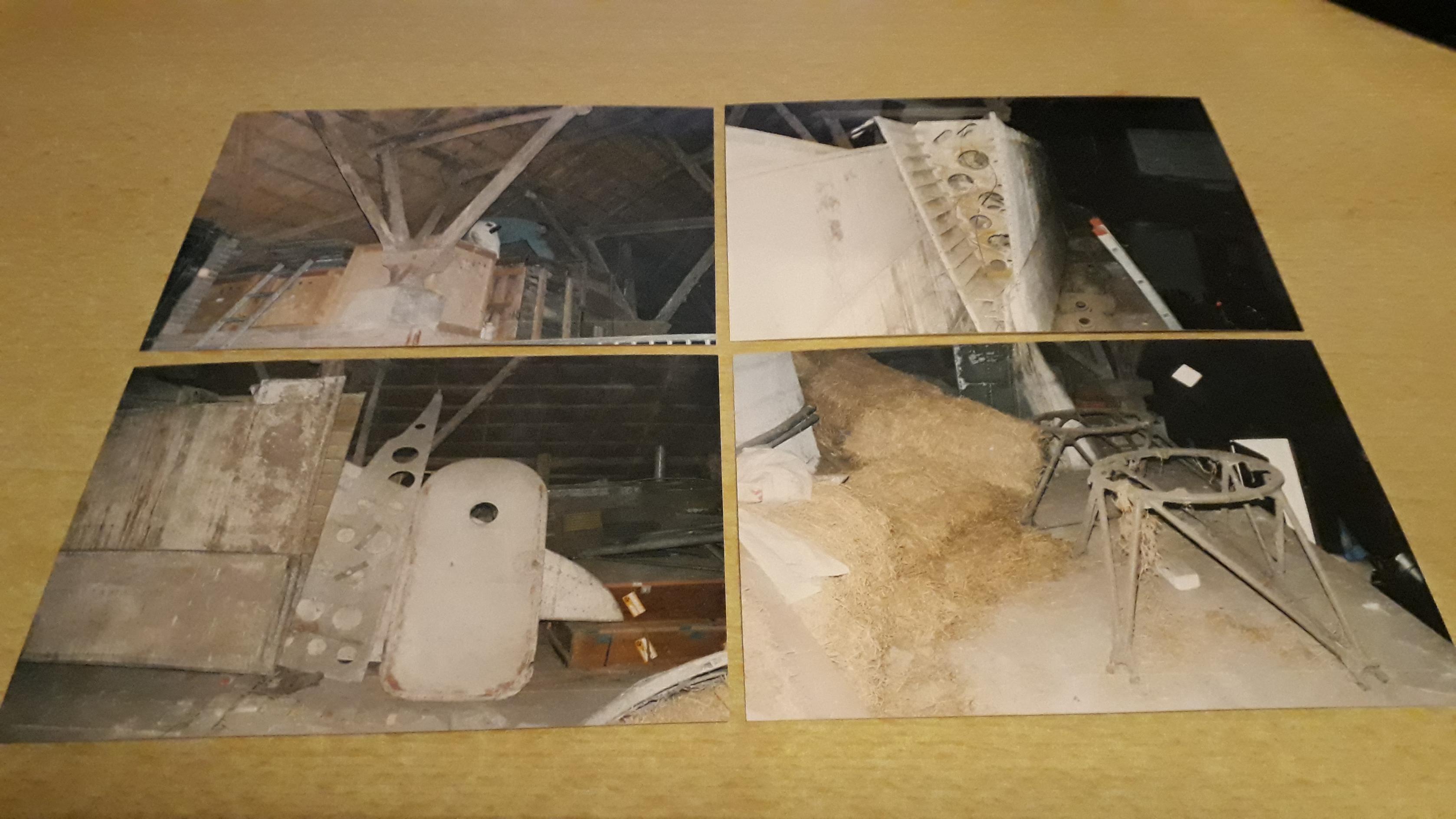 Naam: Onbekende zolder, fotos van PBaeten.jpg
Bekeken: 1001
Grootte: 500,9 KB