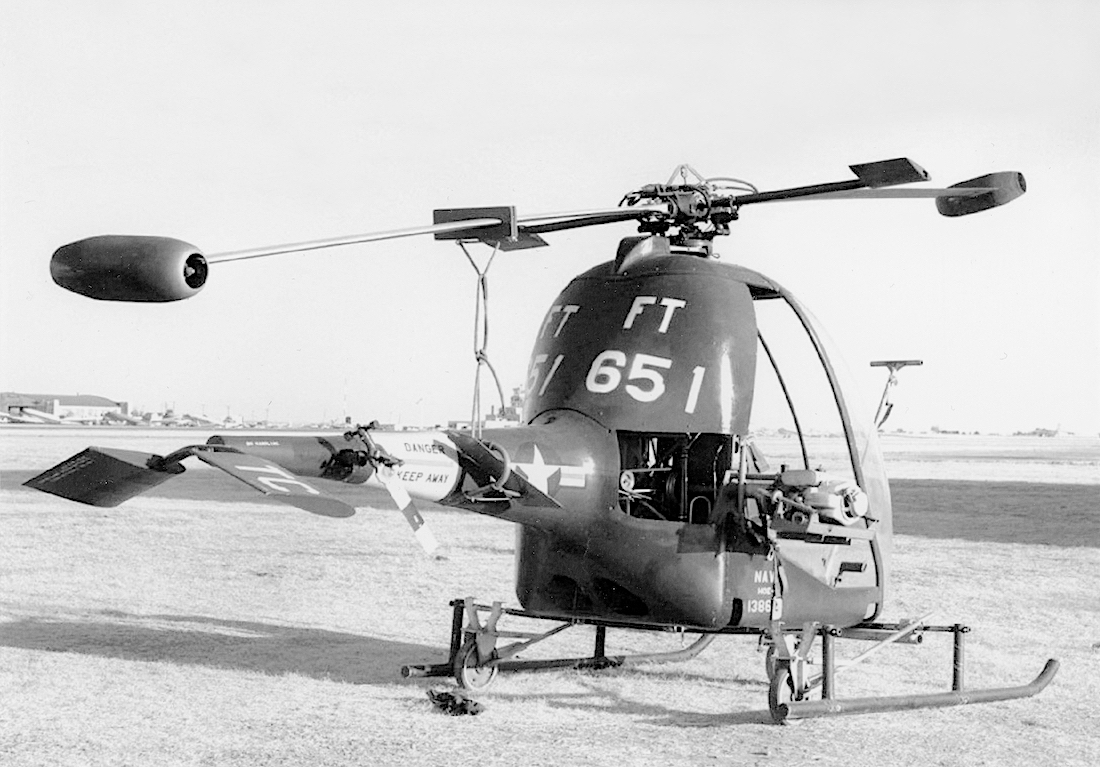 Naam: Foto 784. 138651. Hiller XH-32 (Navy HOE-1:Army YH-32). 1100 breed.jpg
Bekeken: 654
Grootte: 477,6 KB