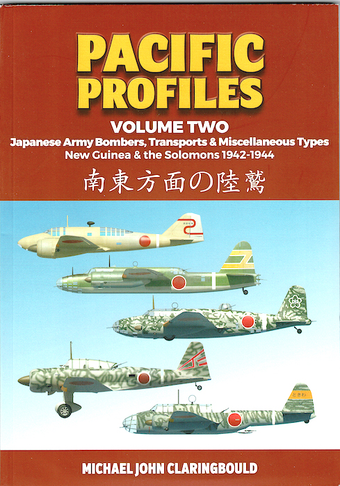 Naam: pacific 2, vz.jpeg
Bekeken: 636
Grootte: 431,5 KB