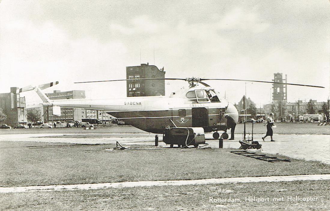 Naam: Kaart 845. Rotterdam Heliport met Sikorsky S.55 OO-SHD. 1100 breed.jpg
Bekeken: 474
Grootte: 128,4 KB