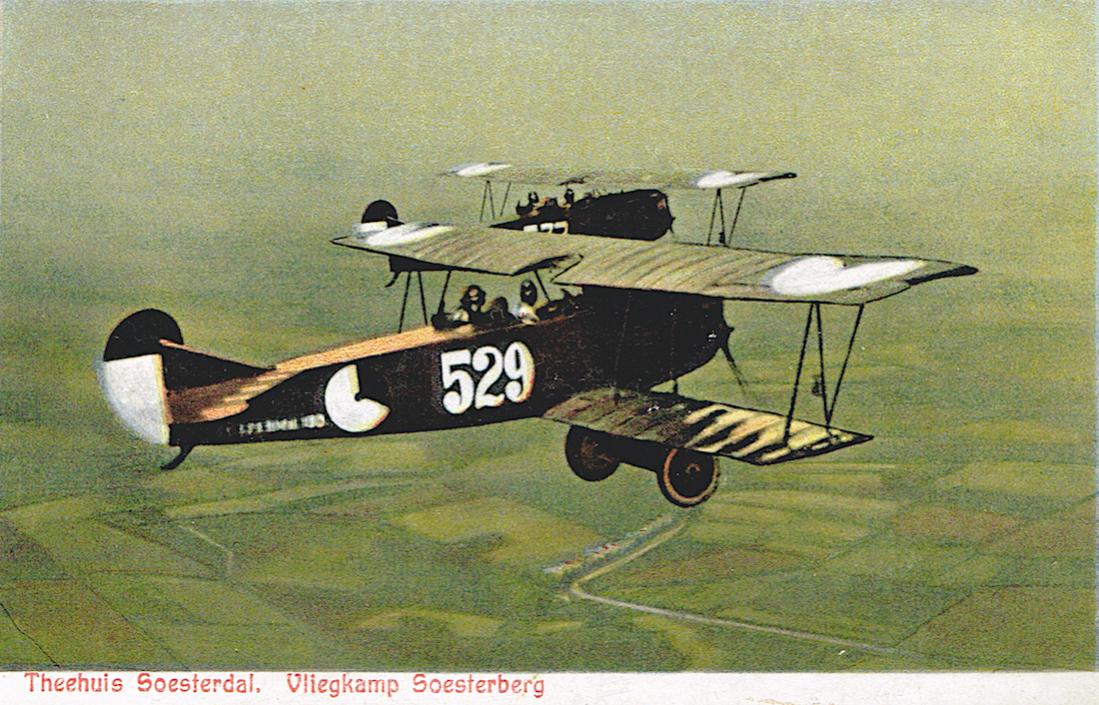 Naam: Kaart 846. '529'. Fokker C.I. 1100 breed.jpg
Bekeken: 728
Grootte: 144,1 KB