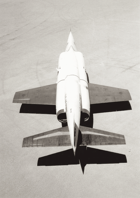 Naam: Foto 788. Douglas X-3 Stiletto.jpg
Bekeken: 1134
Grootte: 434,8 KB