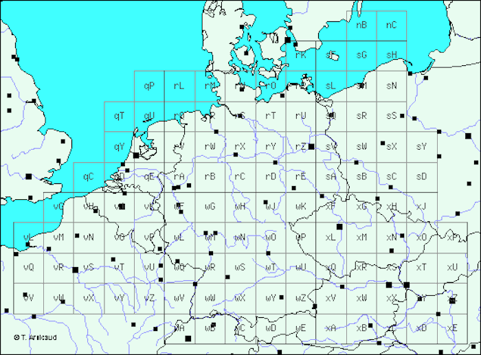 Naam: nord_de_guerre.gif
Bekeken: 285
Grootte: 70,0 KB