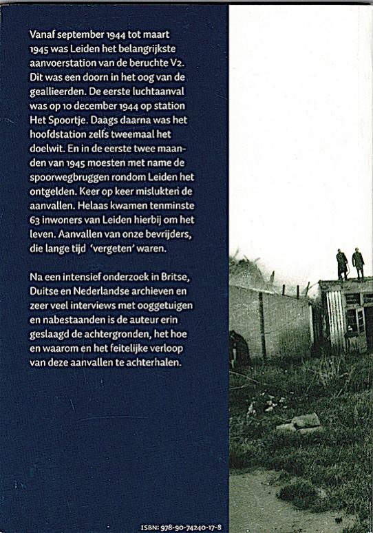 Naam: leiden, az.jpg
Bekeken: 599
Grootte: 89,9 KB