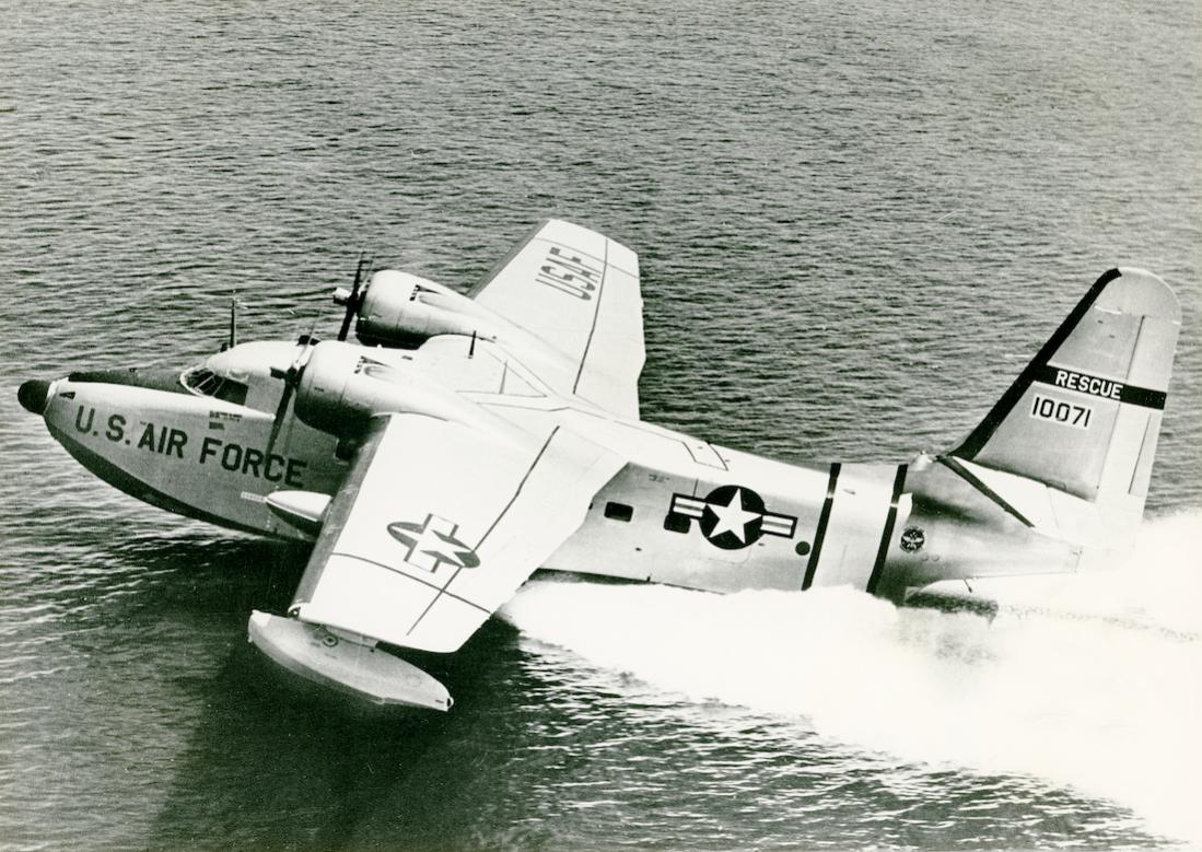 Naam: Foto 790. 10071 (= 51-071. MSN 151). G rumman SA-16A Albatross. 1100 breed.jpg
Bekeken: 847
Grootte: 155,7 KB