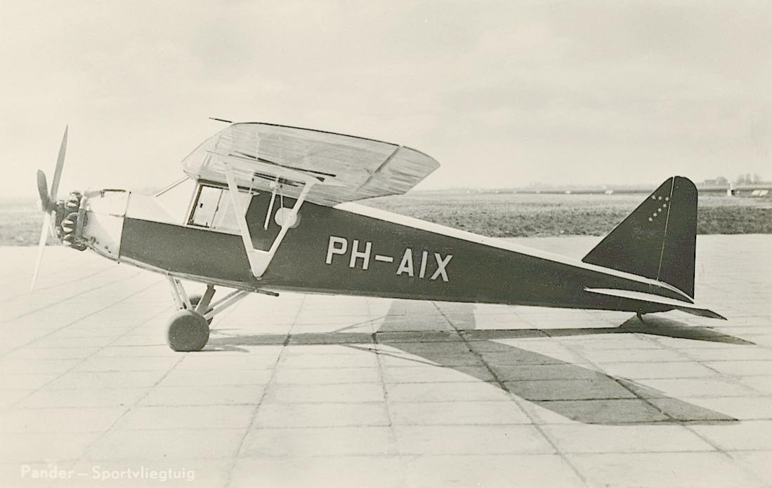 Naam: Kaart 847. PH-AIX. Pander Multipro. 1100 breed.jpg
Bekeken: 582
Grootte: 67,9 KB