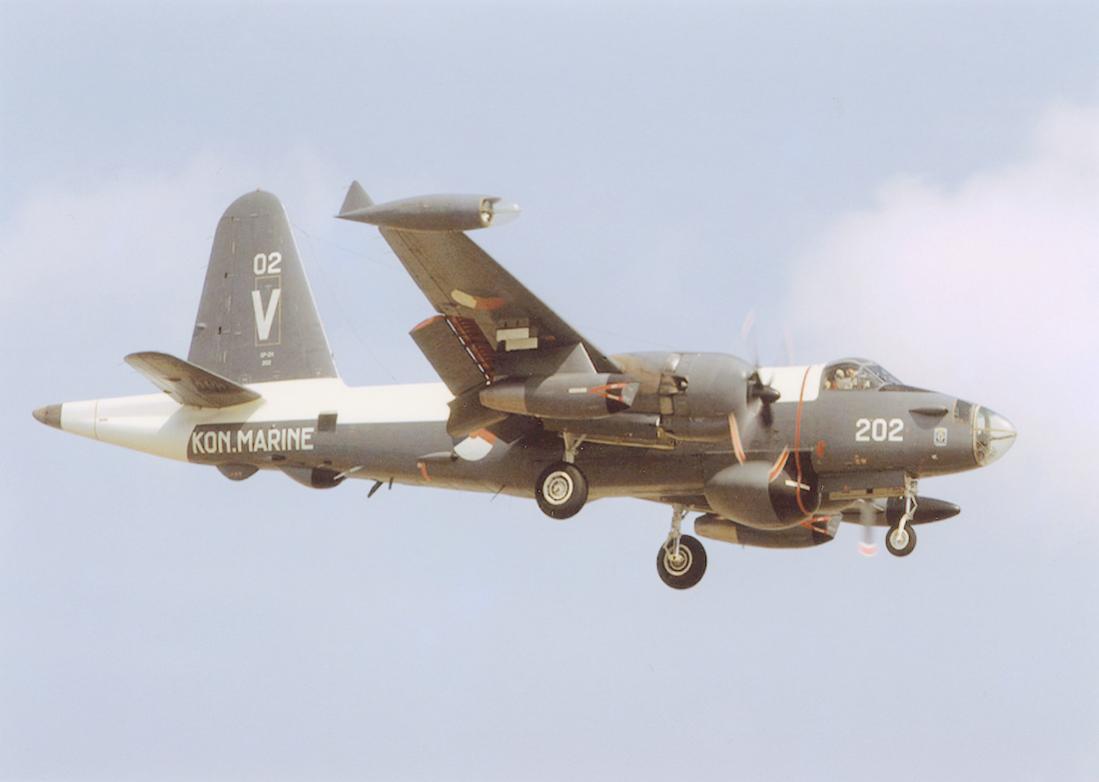 Naam: #390. 202. Lockheed SP-2H Neptune. 1100 breed.jpg
Bekeken: 801
Grootte: 41,7 KB