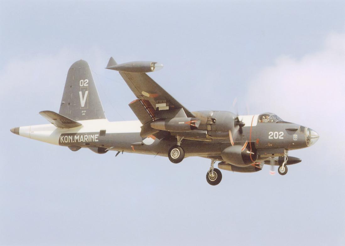 Naam: #390. 202. Lockheed SP-2H Neptune. 1100 breed.jpg
Bekeken: 393
Grootte: 41,7 KB