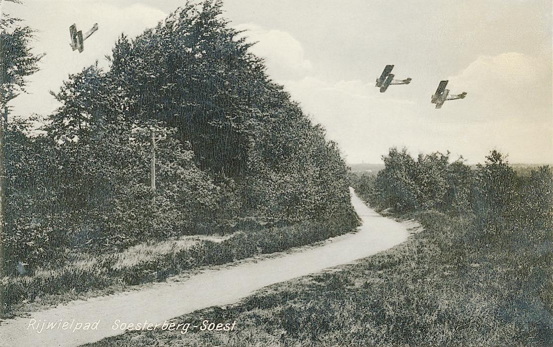 Naam: Kaart 856. Rijwielpad SoesterbergSoest. 1100 breed.jpg
Bekeken: 818
Grootte: 209,1 KB