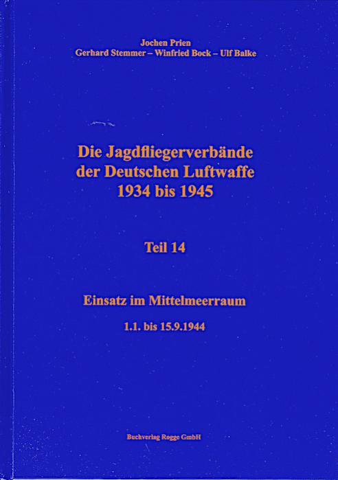 Naam: prien, vz kopie.jpg
Bekeken: 467
Grootte: 28,4 KB