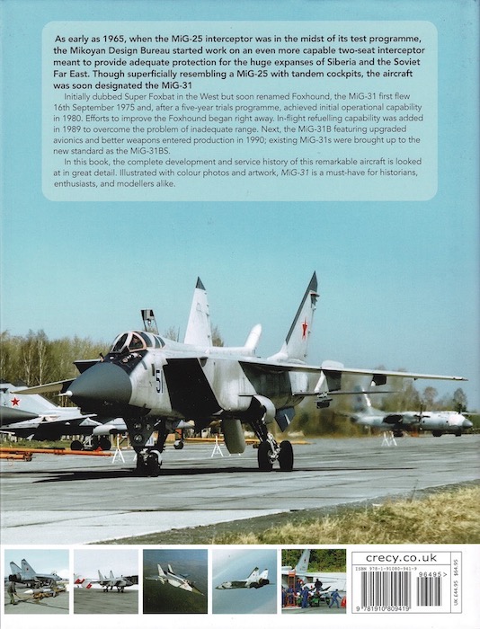 Naam: MiG-31, az.jpeg
Bekeken: 238
Grootte: 127,3 KB