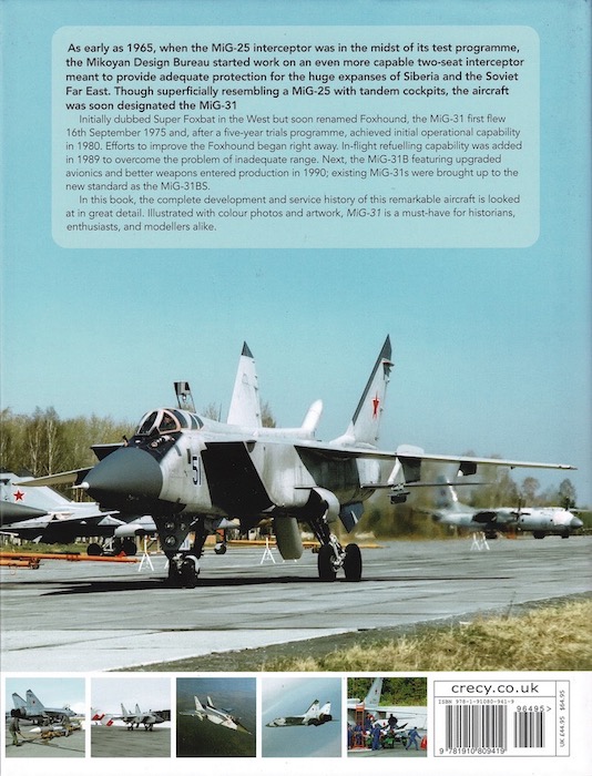 Naam: MiG-31, az.jpeg
Bekeken: 472
Grootte: 127,3 KB