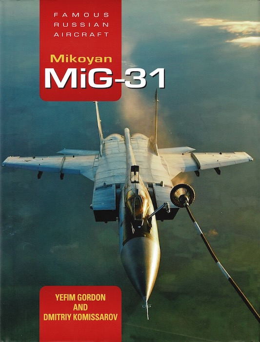 Naam: MiG-31, vz.jpeg
Bekeken: 466
Grootte: 91,2 KB
