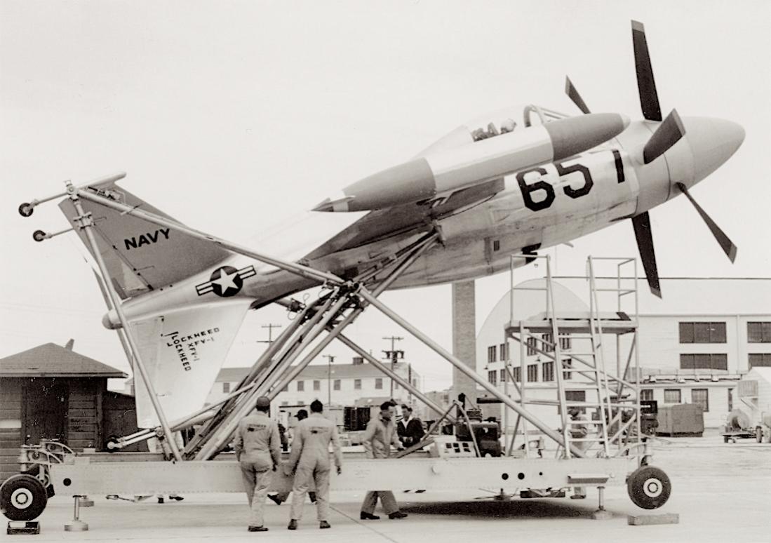 Naam: Foto 805. Lockheed XFV-I. 1100 breed.jpg
Bekeken: 324
Grootte: 95,1 KB