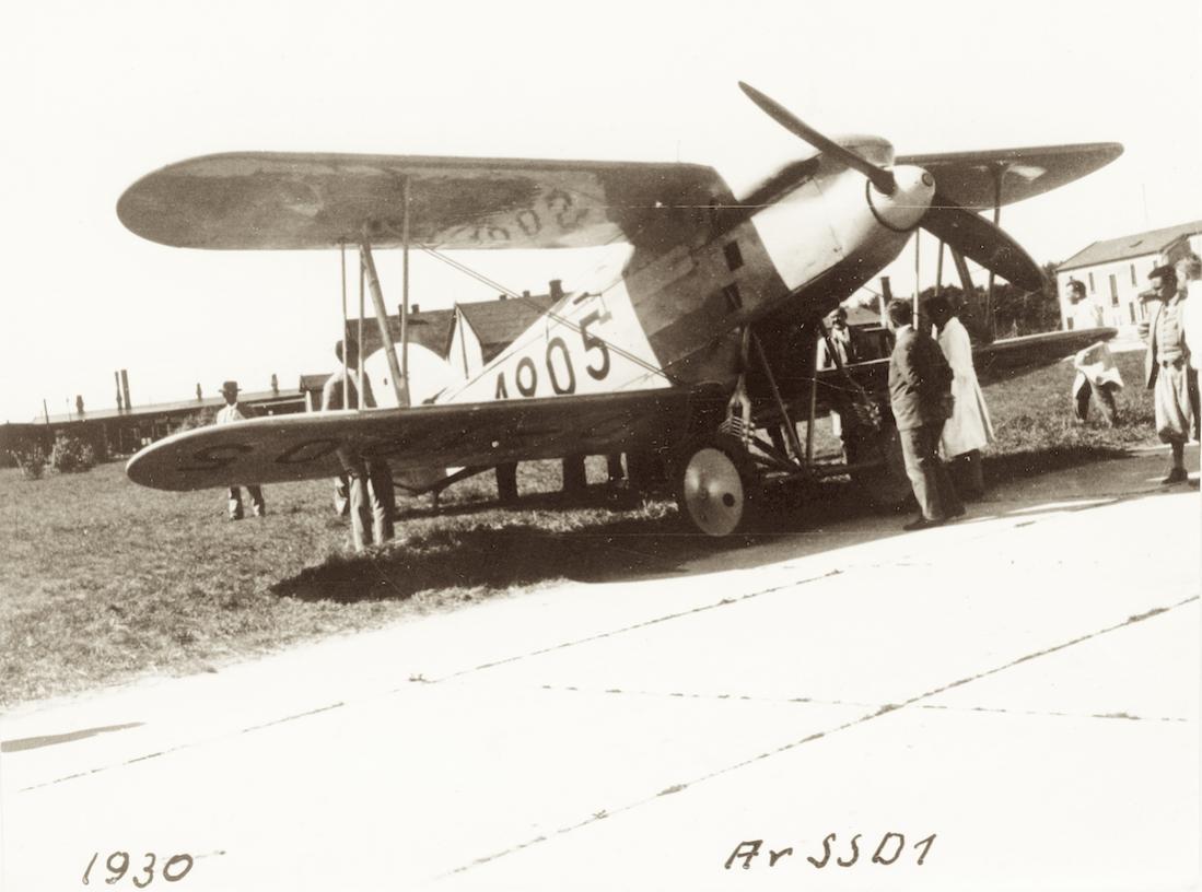 Naam: Foto 498. D-1905. Arado Ar SSD I. 1100 breed.jpg
Bekeken: 1117
Grootte: 81,5 KB