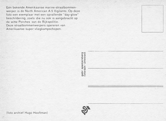 Naam: North American YA3J-1 Vigilante prototype (back).jpg
Bekeken: 358
Grootte: 57,9 KB