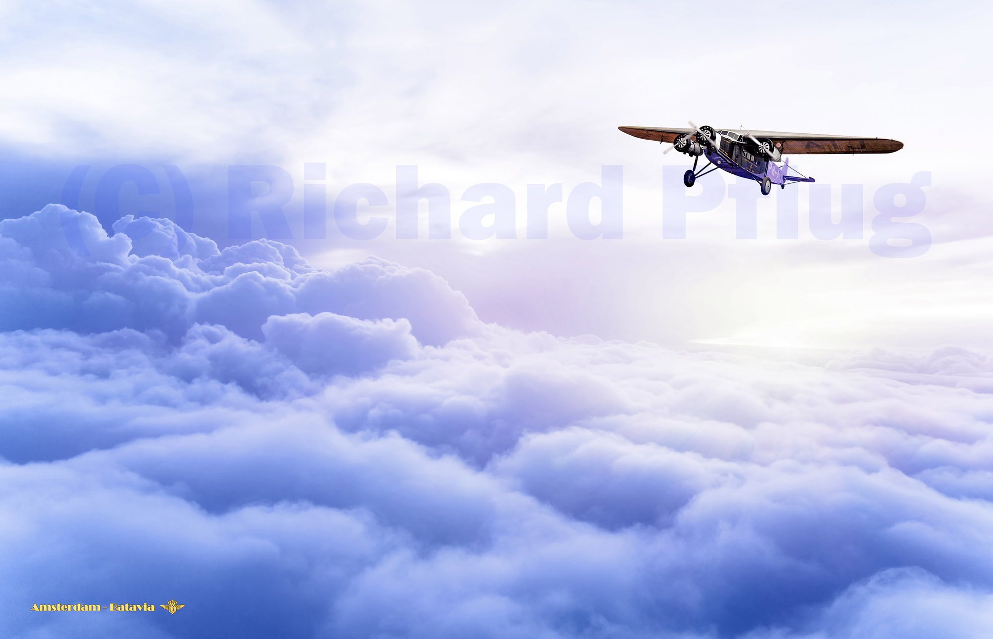 Naam: Fokker FXII gekleurd RP watermerk.jpg
Bekeken: 841
Grootte: 225,5 KB