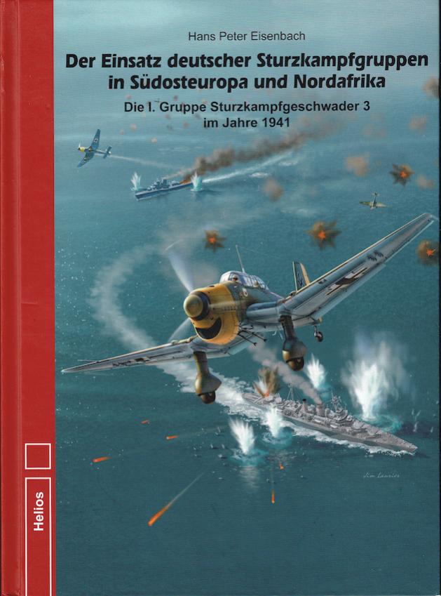 Naam: Eisenbach, Sturz, Afrika, vz.jpg
Bekeken: 423
Grootte: 66,4 KB