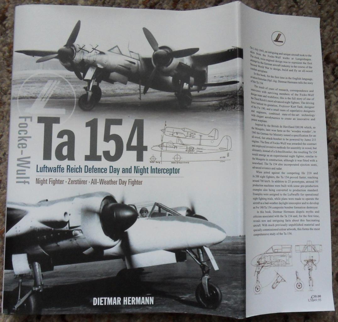 Naam: Ta 154 Dietmar Hermann front cover.jpg
Bekeken: 434
Grootte: 132,1 KB