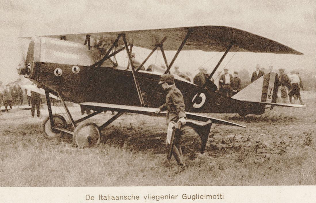 Naam: Kaart 861. ELTA 1919. De Italiaansche vliegenier Guglielmotti. 1100 breed.jpg
Bekeken: 659
Grootte: 141,0 KB