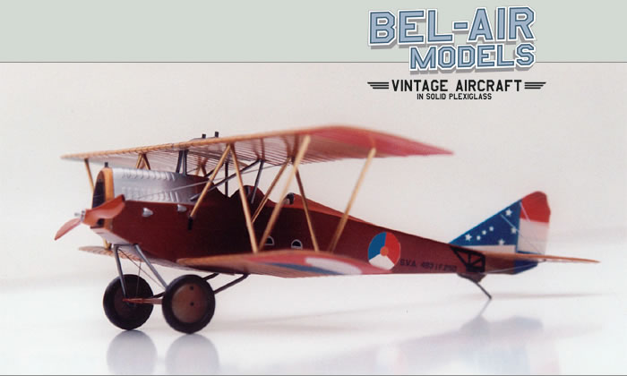 Naam: Ansaldo SVA10 model.jpg
Bekeken: 573
Grootte: 38,9 KB