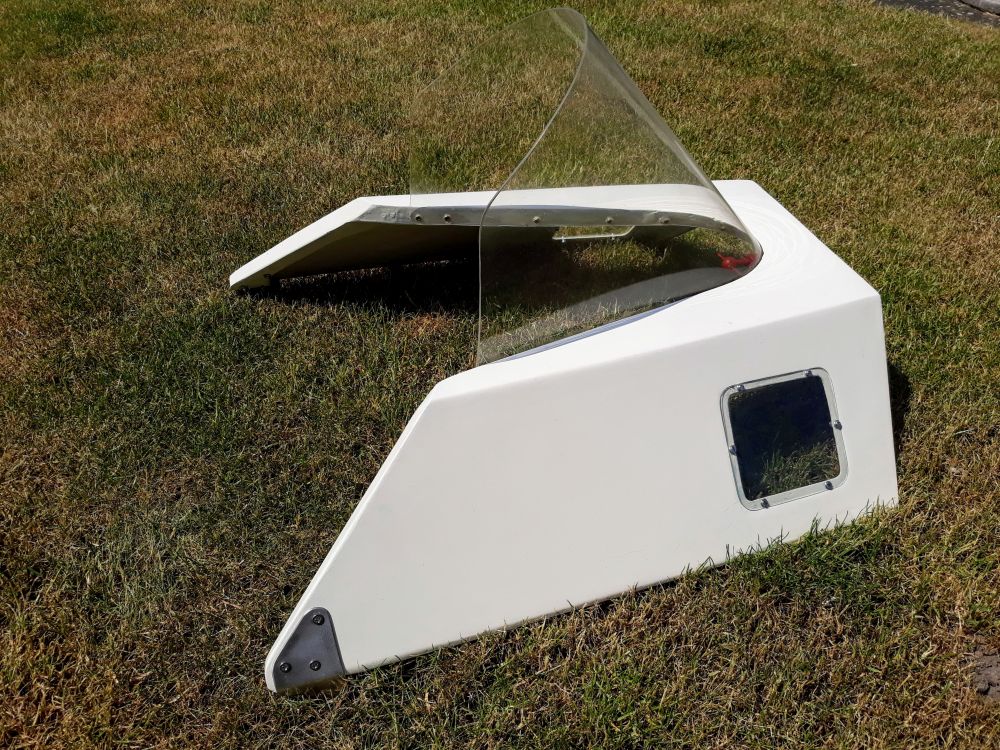 Naam: Baby cockpit.jpg
Bekeken: 537
Grootte: 245,3 KB