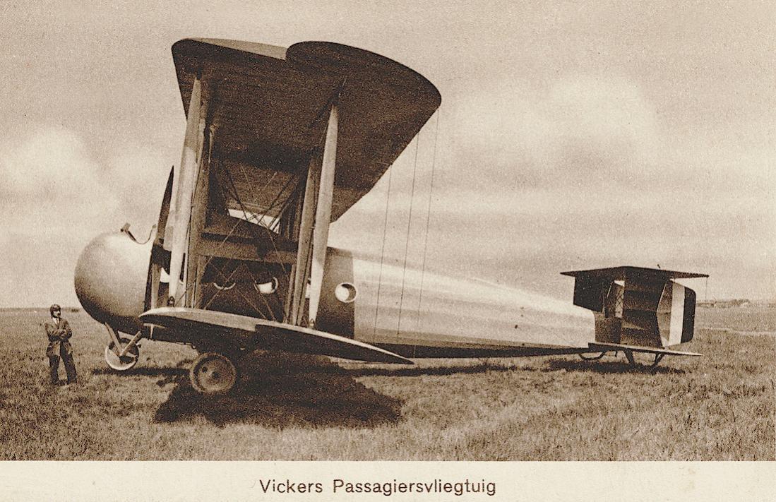 Naam: Kaart 863. ELTA 1919. Vickers F.B.28 Vimy Commercial. 1100 breed.jpg
Bekeken: 301
Grootte: 153,9 KB
