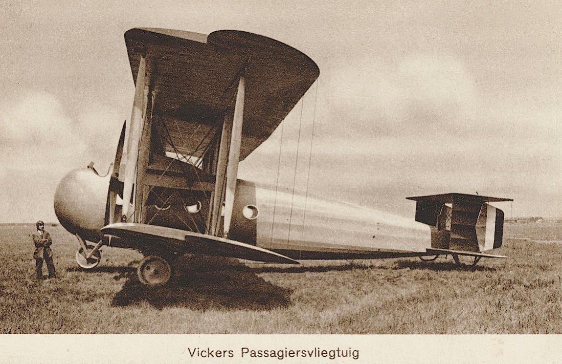 Naam: Kaart 863. ELTA 1919. Vickers F.B.28 Vimy Commercial. 1100 breed.jpg
Bekeken: 591
Grootte: 153,9 KB
