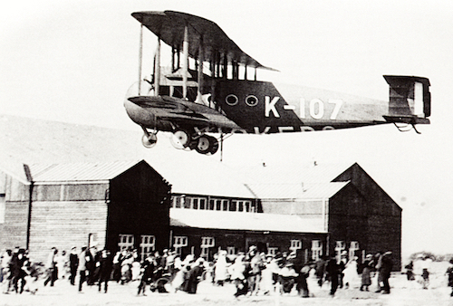 Naam: Vickers F.B.28 Vimy Commercial. Van het net geplukt.jpg
Bekeken: 607
Grootte: 243,5 KB