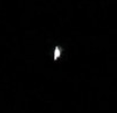 Naam: ISS.jpg
Bekeken: 244
Grootte: 6,8 KB
