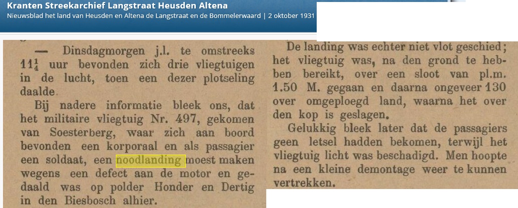 Naam: 1931-09-29 Lage Zwaluwe, Nwsbl  Heu Alt, LVA 497.jpg
Bekeken: 638
Grootte: 166,1 KB